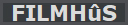 FILMHûS