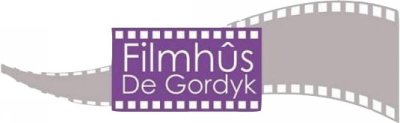 Logo filmhuis_bewerkt-1