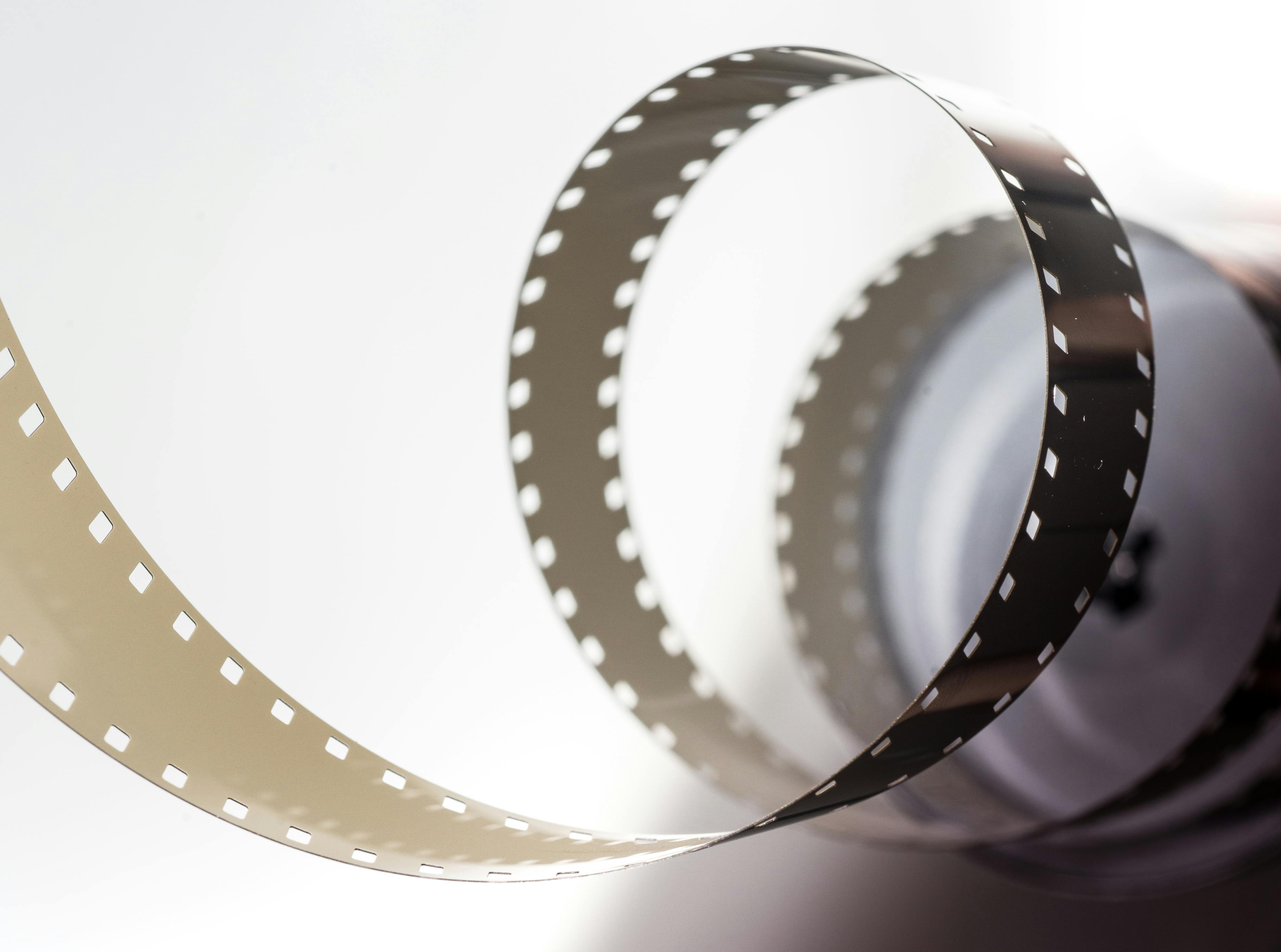 Data filmavonden 2026/2027
